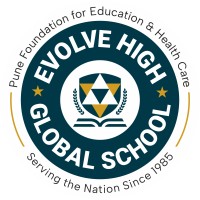 Evolve High Global School